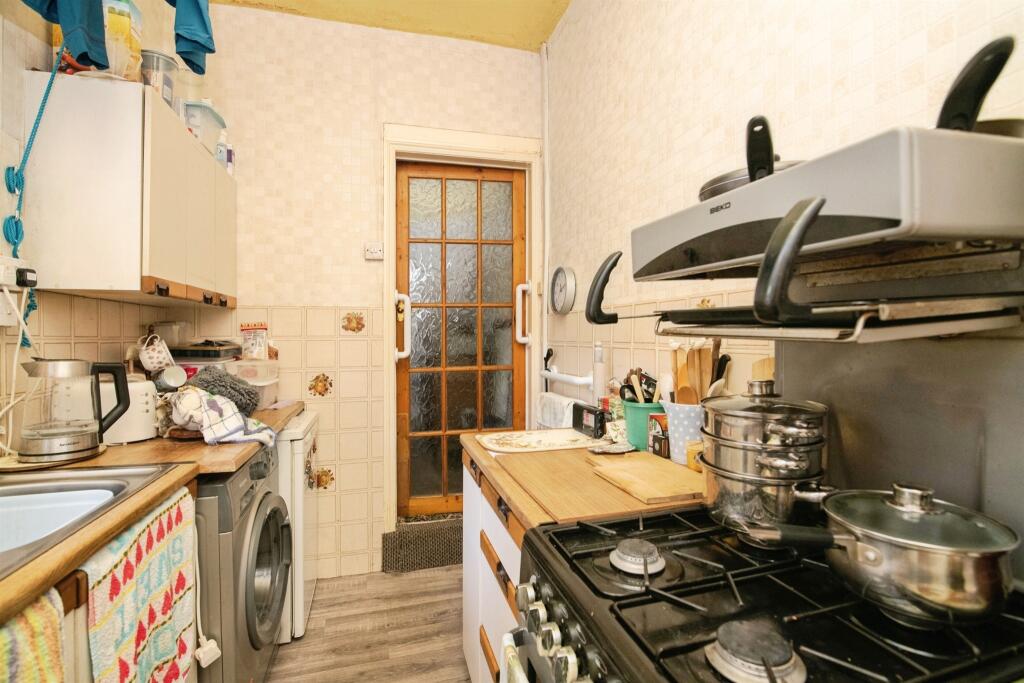 Additional image 8 of Eva Road, Birmingham