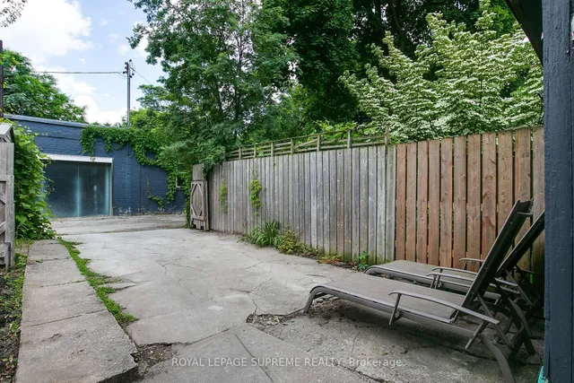 Additional image 46 of 255 Howland Ave