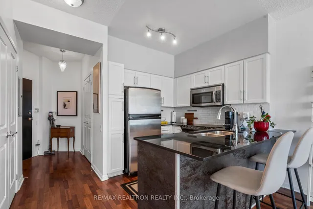 Additional image 5 of 15 Windermere Ave Unit 2401