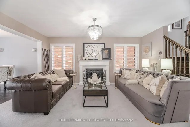 Additional image 11 of 115 Vanhorne Clse