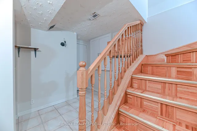 房产图片 40 - 25 查德威克街