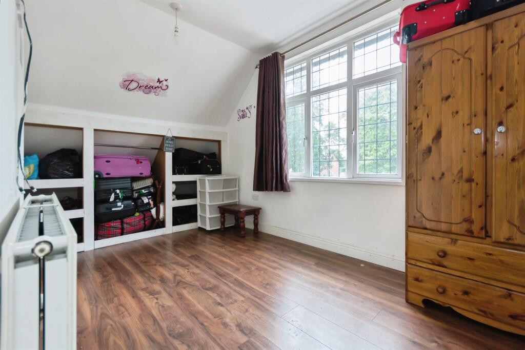 Additional image 14 of Robin Hood Lane, Birmingham