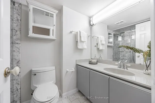 Additional image 23 of 55 Kingsbridge Garden Circ Unit 2213