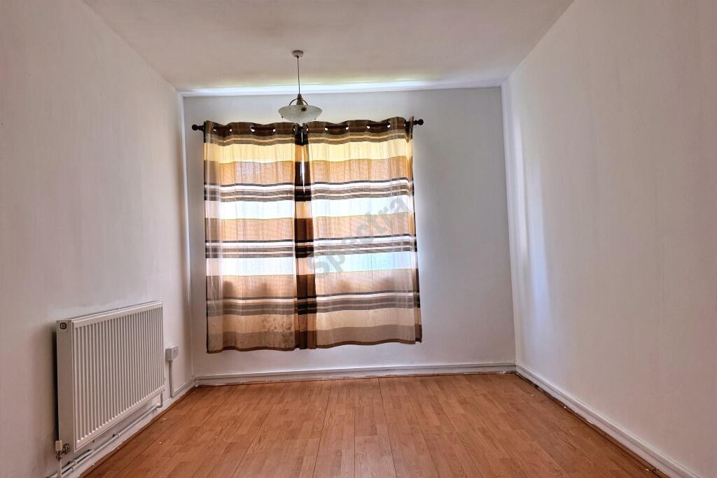 Additional image 8 of Silverfield Close, Kings Heath, B14