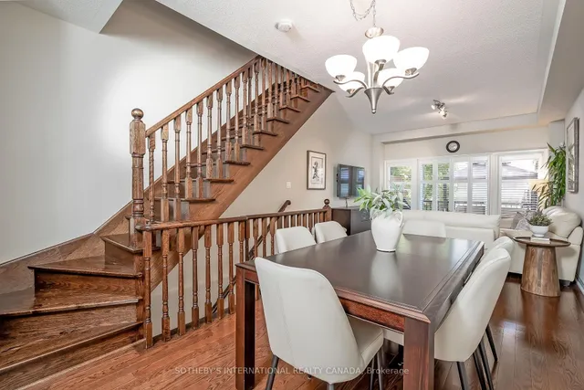 Additional image 11 of 16 Market Garden Mews