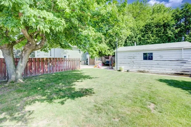 Additional image 36 of 151 Walter Ave