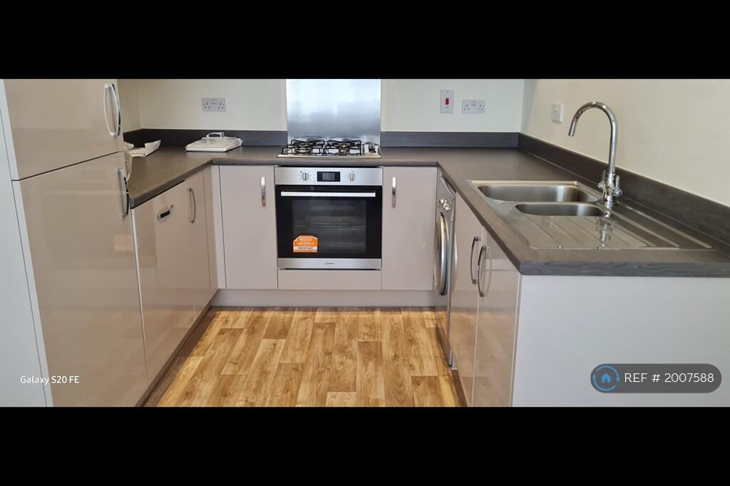 Additional image 11 of Green Lane, Birmingham, B38