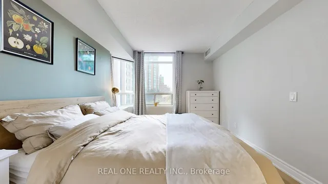 Additional image 19 of 153 BEECROFT Rd Unit 501