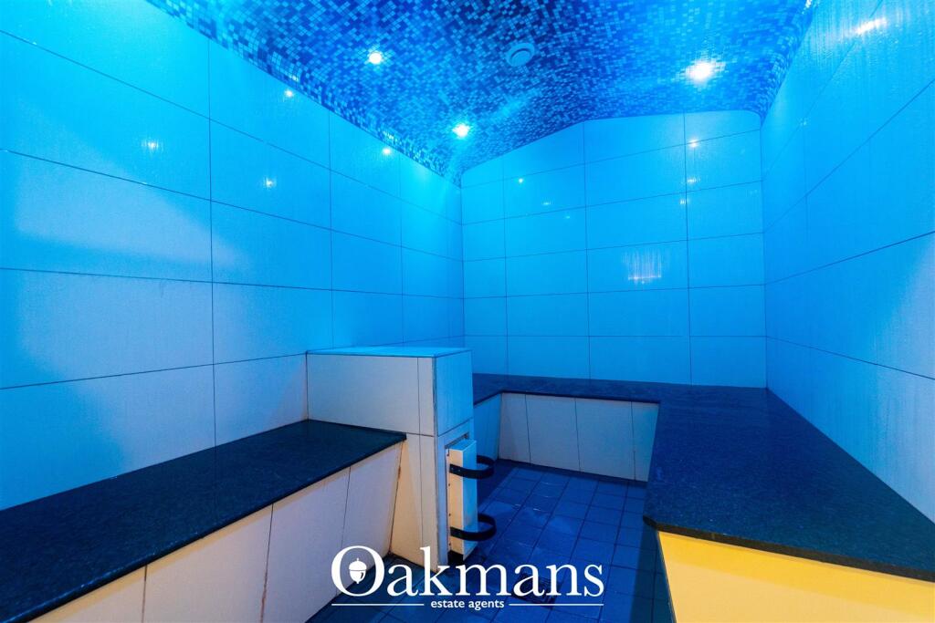 Additional image 21 of Yew Tree Road, Moseley, Birmingham, B13