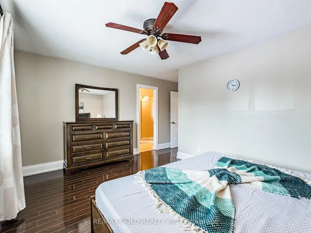 Additional image 19 of 22 Salonica Rd