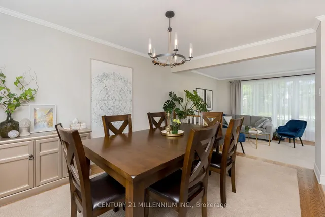 Additional image 8 of 64 Brookland Dr