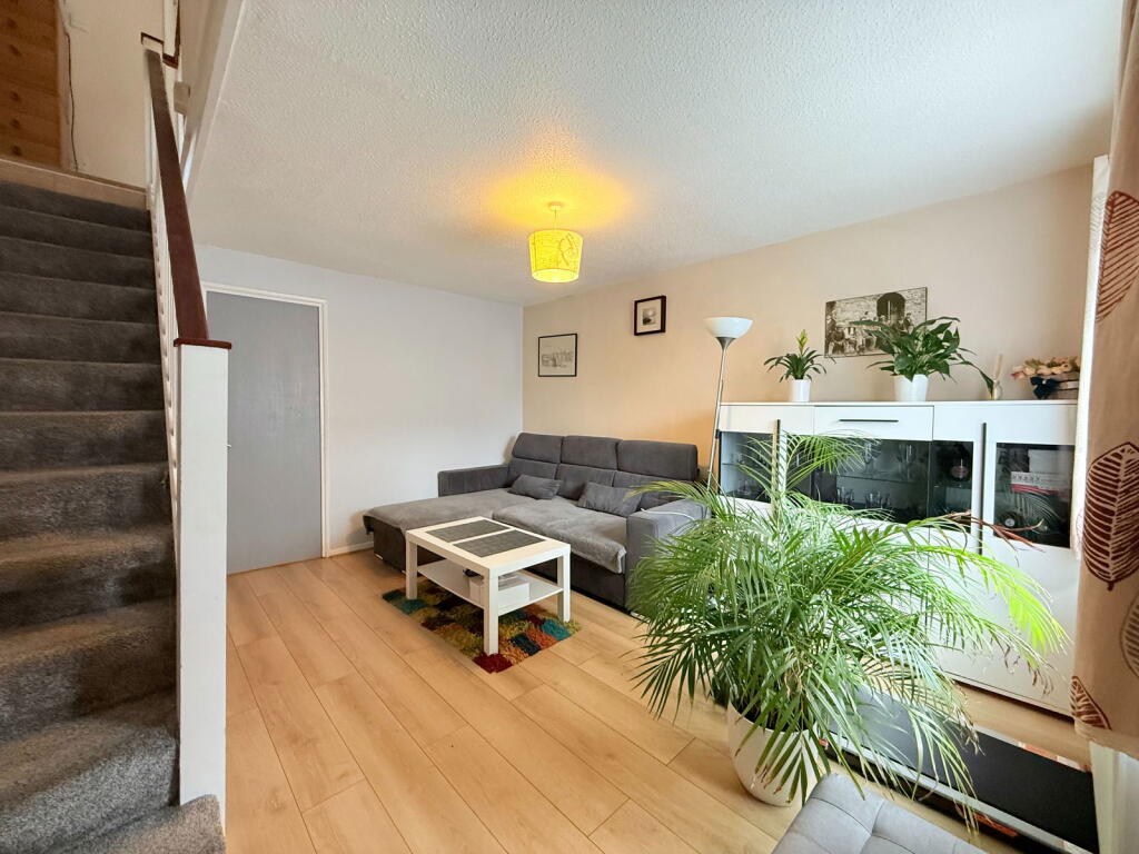 Additional image 14 of Denham Road, Acocks Green