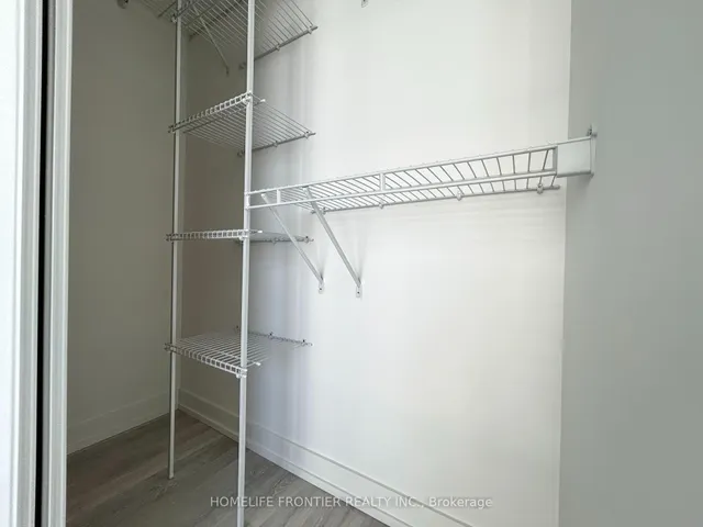 Additional image 16 of 8 Olympic Garden Dr Unit S3001