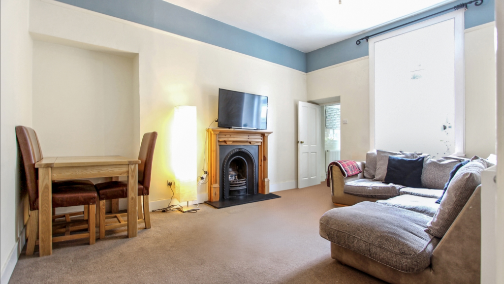 Additional image 2 of 44 Mount Street, Aberdeen, AB25 2QT