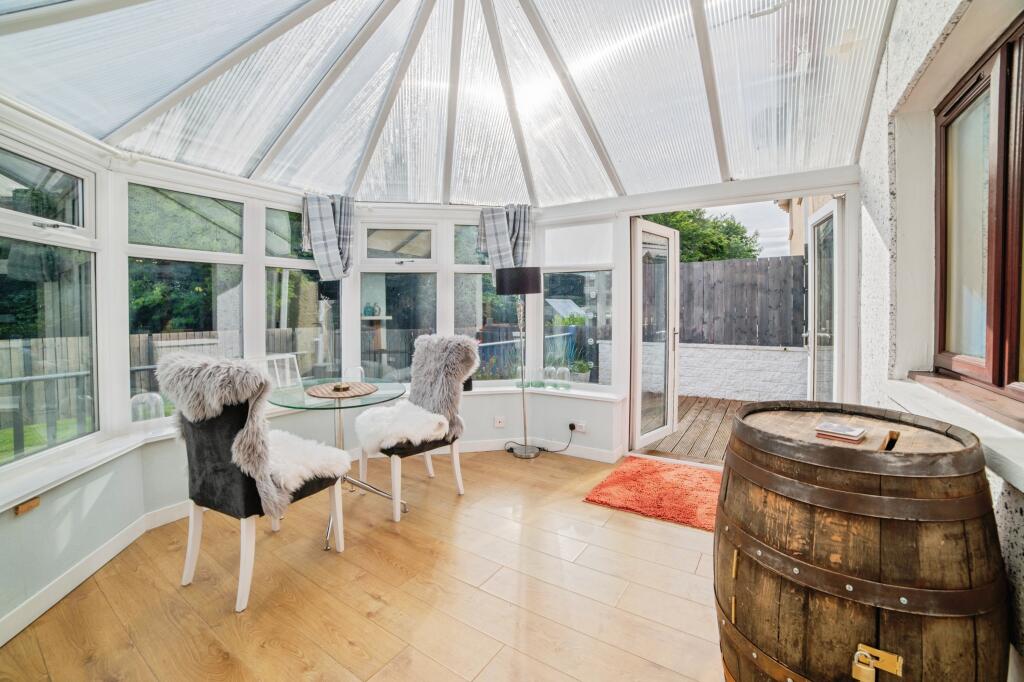 Additional image 13 of Glebe Terrace, Westhill, AB32