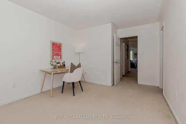 Additional image 50 of 1840 Mccoy Ave