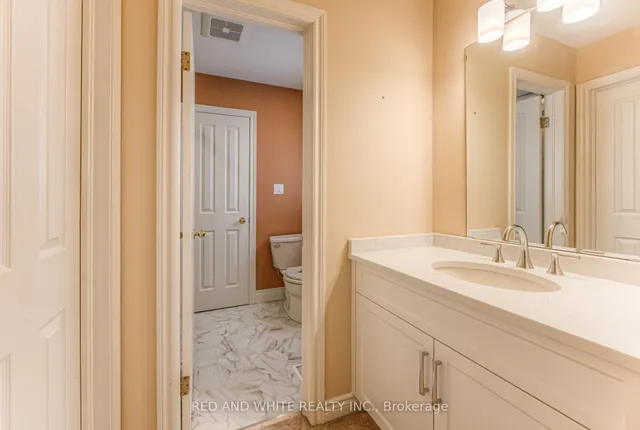 Additional image 21 of 2 Morningview Pl