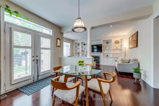 Additional image 19 of 2336 Thruxton Dr