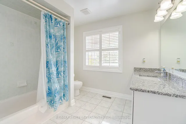 Additional image 29 of 7 Oxtail Lane