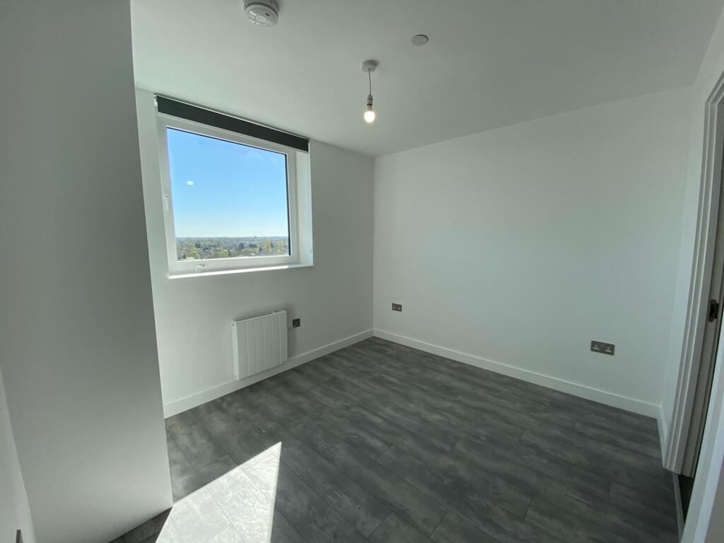Additional image 2 of Equipoint, Coventry Road, B25