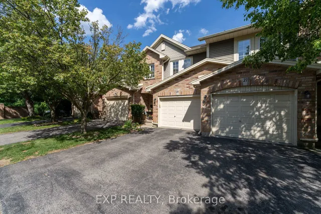 房产图片 45 - 44 弗朗西斯大道 28 单元