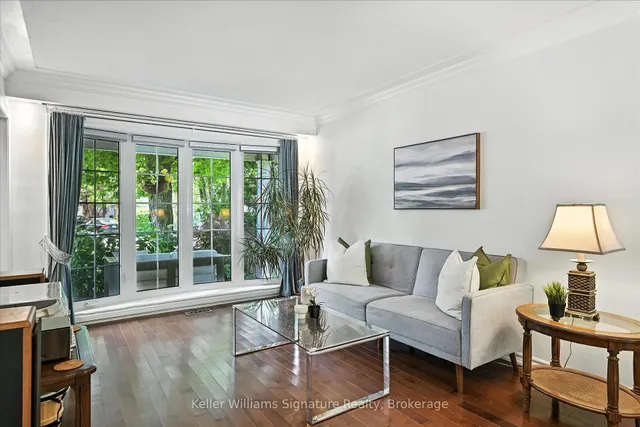 房产图片 9 - 18 Moonglow Pl