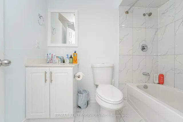 Additional image 38 of 106 Folgate Cres