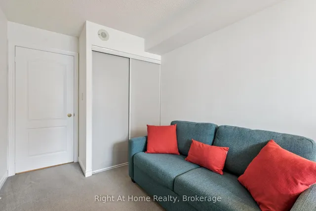 Additional image 23 of 2111 Lake Shore Blvd Unit 605