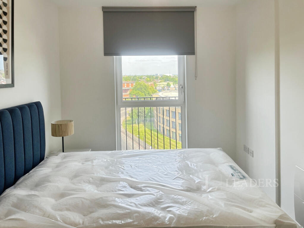 Additional image 5 of Belgrave Village, B12