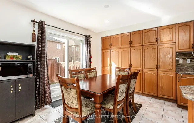 Additional image 4 of 82 Jewel Cres