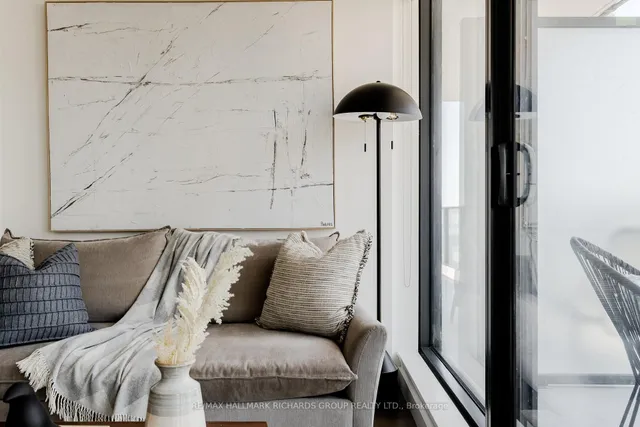 Additional image 8 of 2A Church St Unit 2404