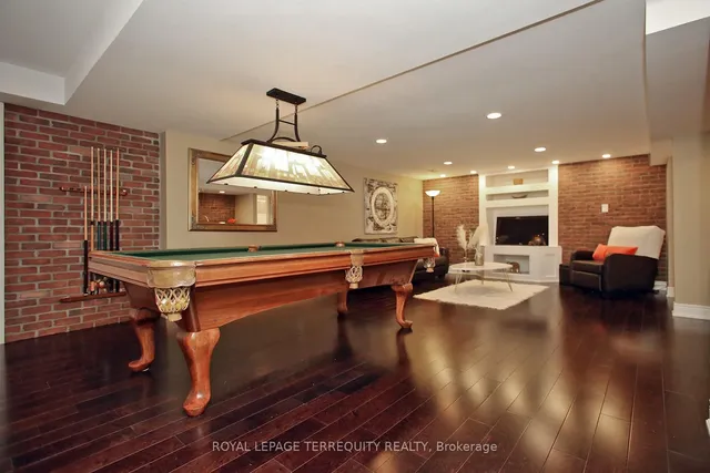 Additional image 32 of 3 Riviera Rdge