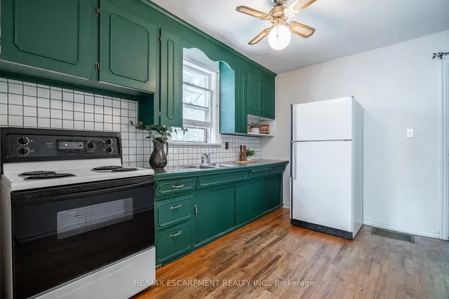 Additional image 8 of 266 EAST 17TH St