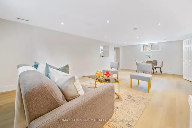 Additional image 22 of 22 Miramar Cres