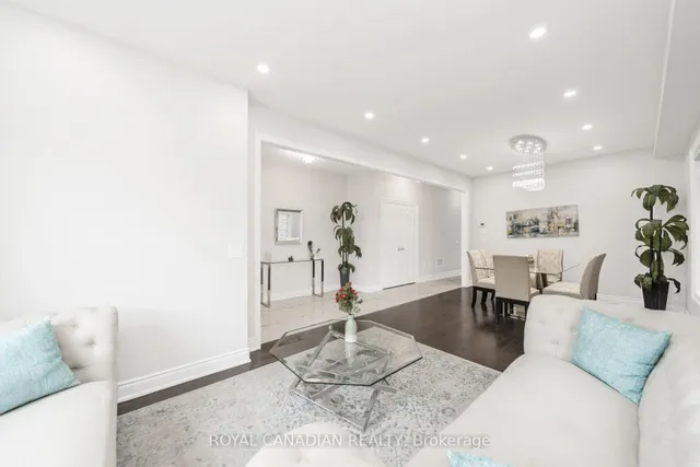 Additional image 5 of 1531 Mendelson Hts