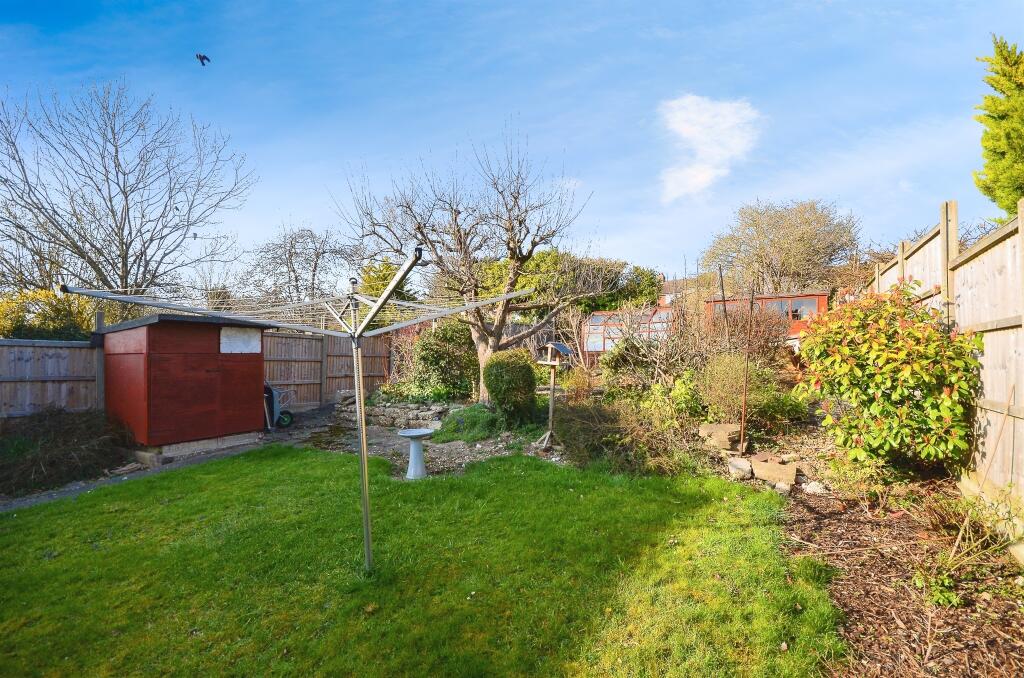 Additional image 7 of Lower Luton Road, Wheathampstead, St. Albans