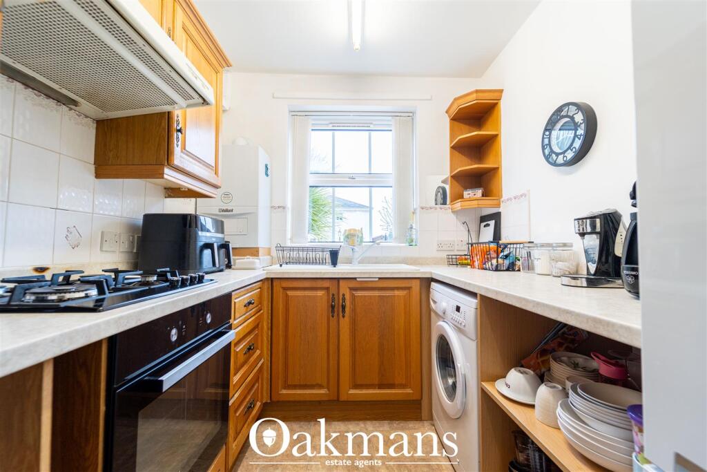 Additional image 4 of Maryland Drive, Birmingham, B31