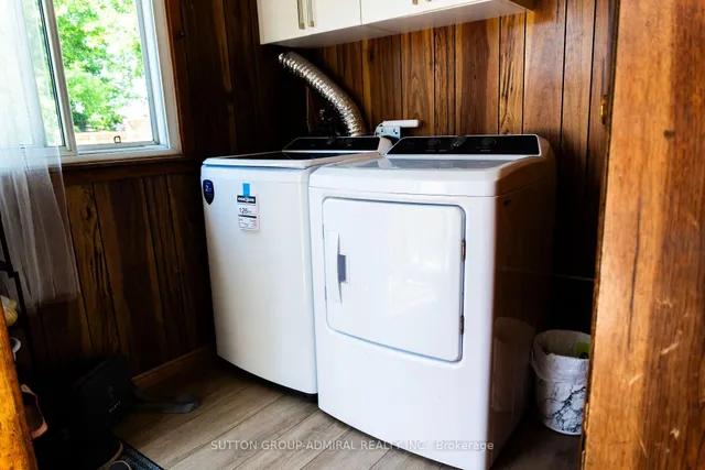 Additional image 9 of 14 Spears St