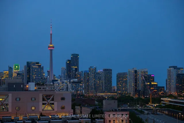 Additional image 28 of 1 Shaw St Unit 912