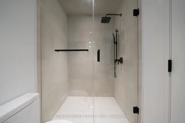 Additional image 41 of 30 Gilgorm Rd