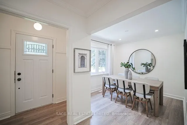 Additional image 9 of 76 Natal Ave