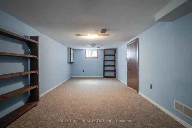 Additional image 26 of 160 Pleasant Ave