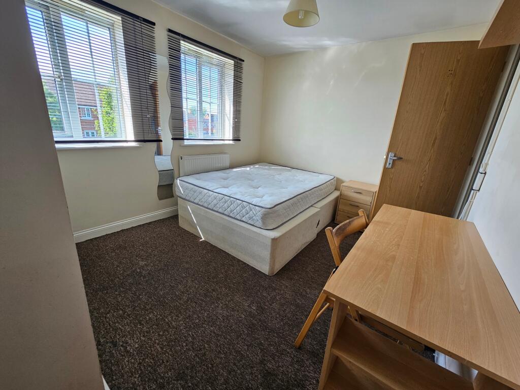 Additional image 12 of Cunningham Avenue, Hatfield, AL10