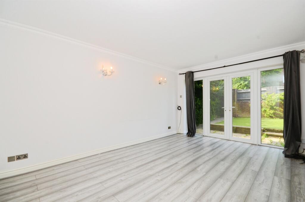 Additional image 6 of Crabtree Lane, Harpenden