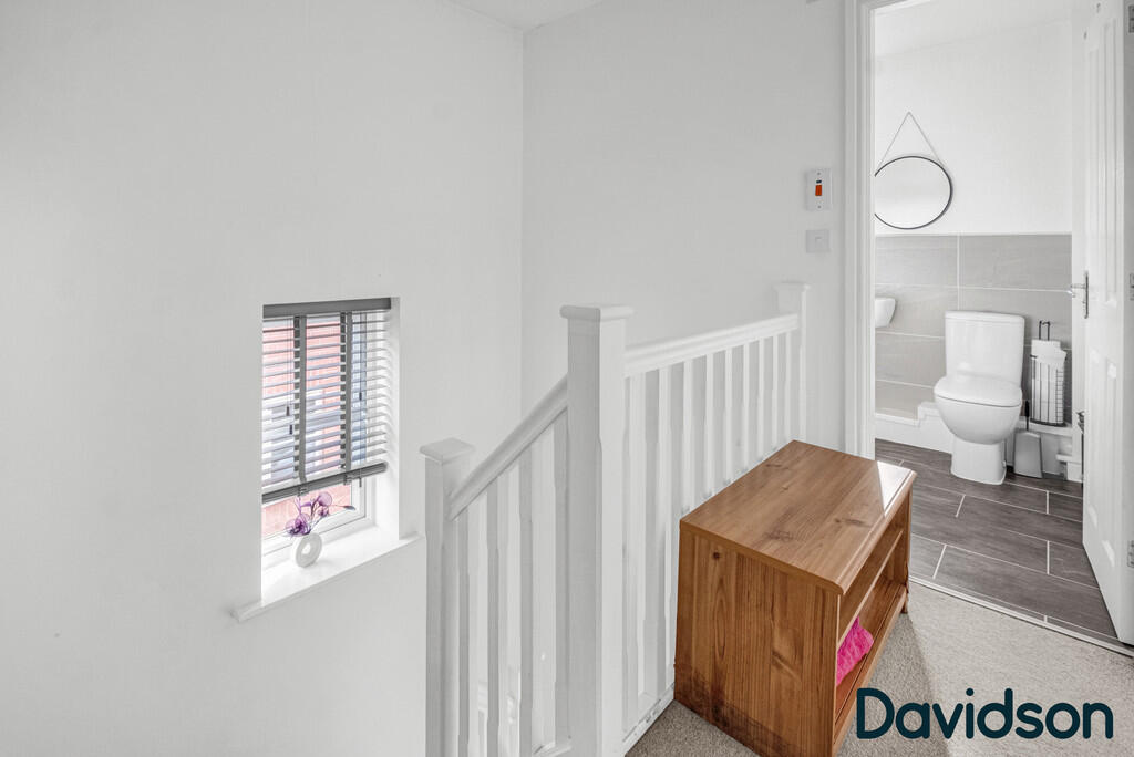 Additional image 19 of Shakespear Crescent, Hockley, Birmingham