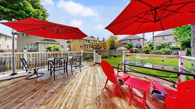 Additional image 32 of 177 Newton Dr