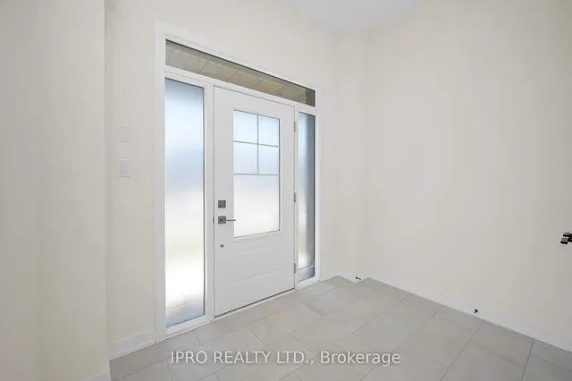 Additional image 5 of 64 Spitfire Dr