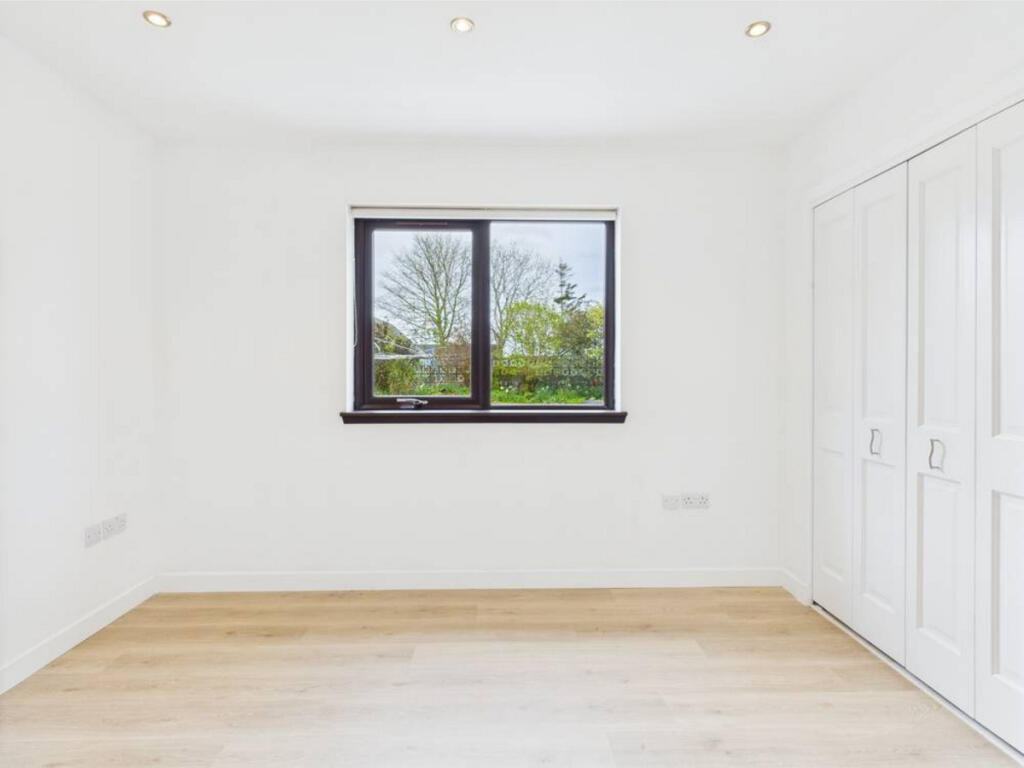 Additional image 15 of Main Street, Garmond, AB53