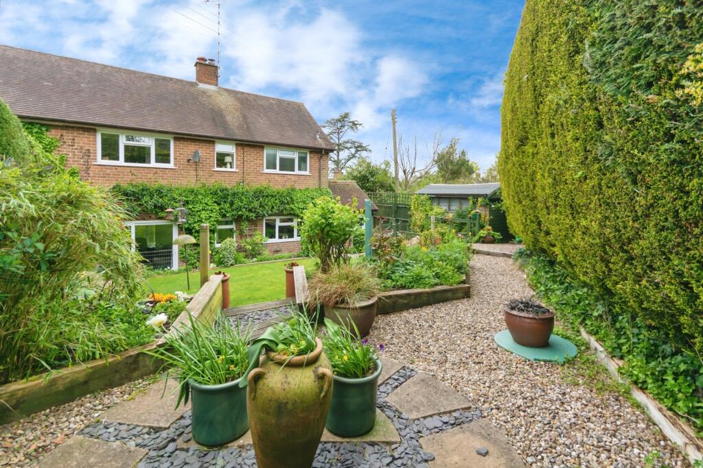 Additional image 16 of Lea End Lane, BIRMINGHAM, West Midlands, B38