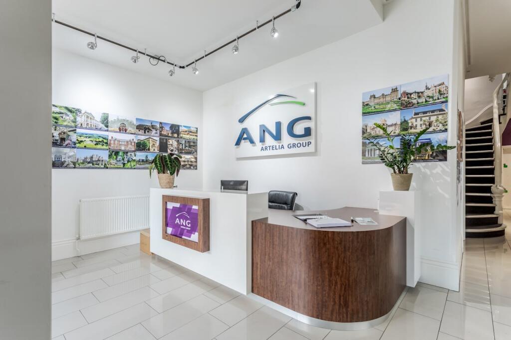 Additional image 21 of 9 Greenfield Crescent, Edgbaston, Birmingham, B15 3AU